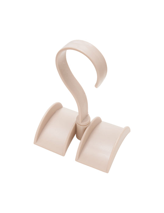 Willow + Reed Handbag Holders