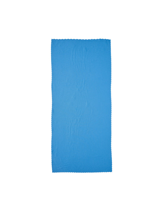 Eden Australia Compact Gym Towel