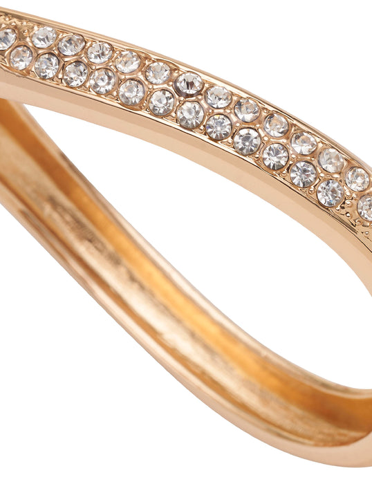 CHRISSA BRACELET