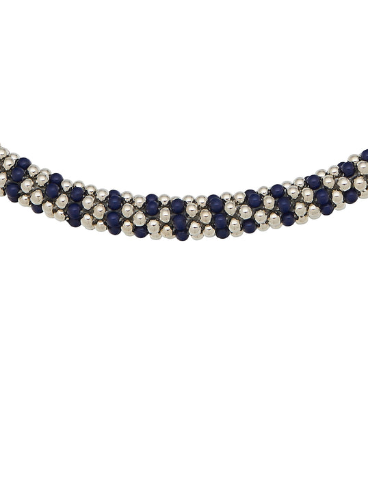 MULTIWEAR MAGNETIC NECKLACE