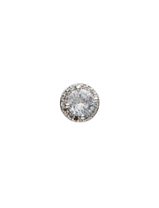 MULTI STONE SOLITIARE