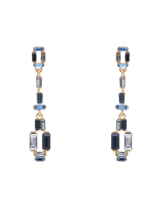 MEDLEY EARRING