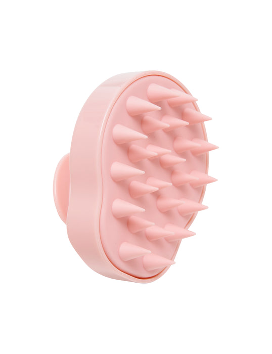 Frank & Rosie Hair Brush Massager