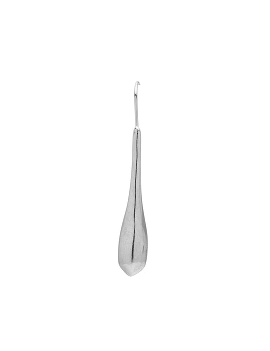 DROPLET EARRING