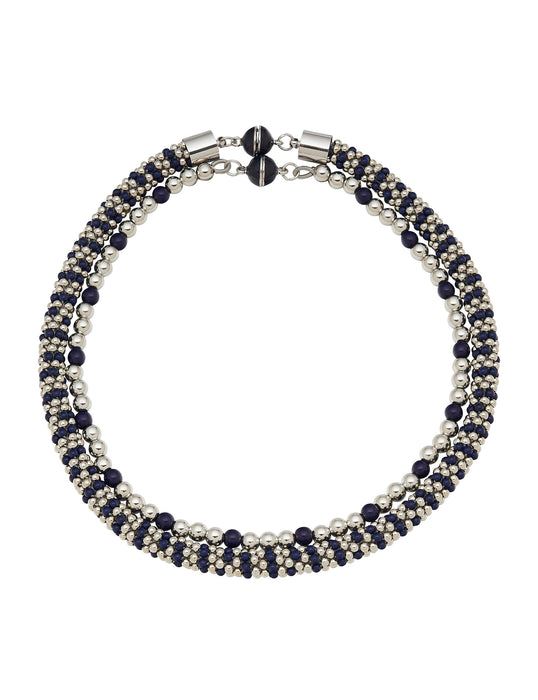 MULTIWEAR MAGNETIC NECKLACE