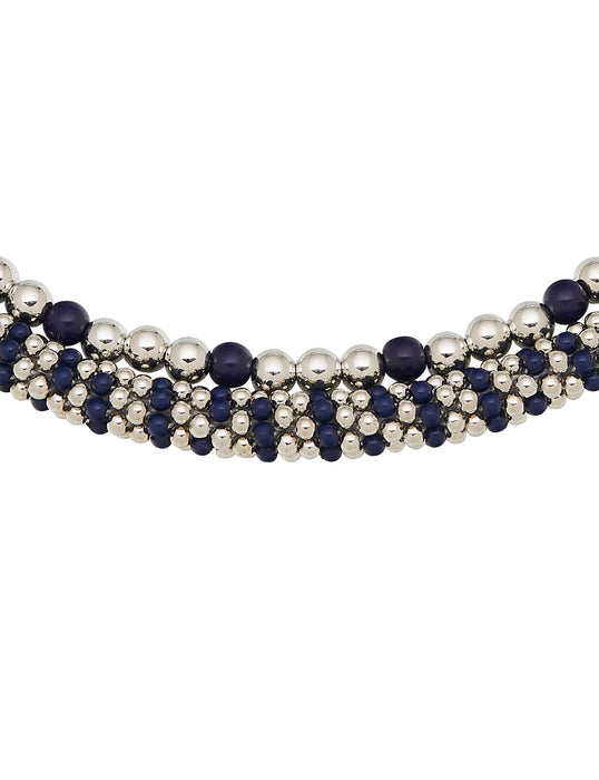 MULTIWEAR MAGNETIC NECKLACE