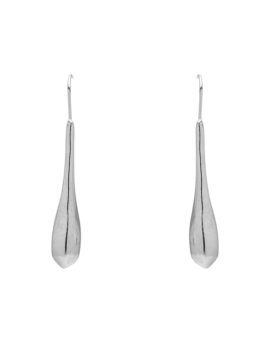 DROPLET EARRING