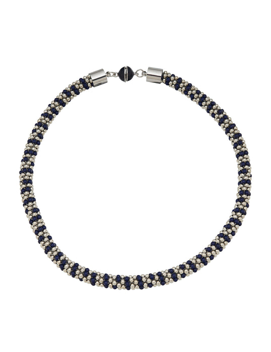 MULTIWEAR MAGNETIC NECKLACE