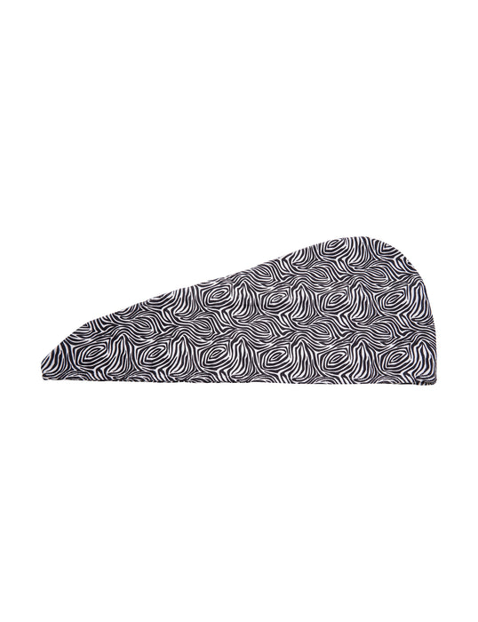 Frank & Rosie Microfibre Hair Towel Wrap