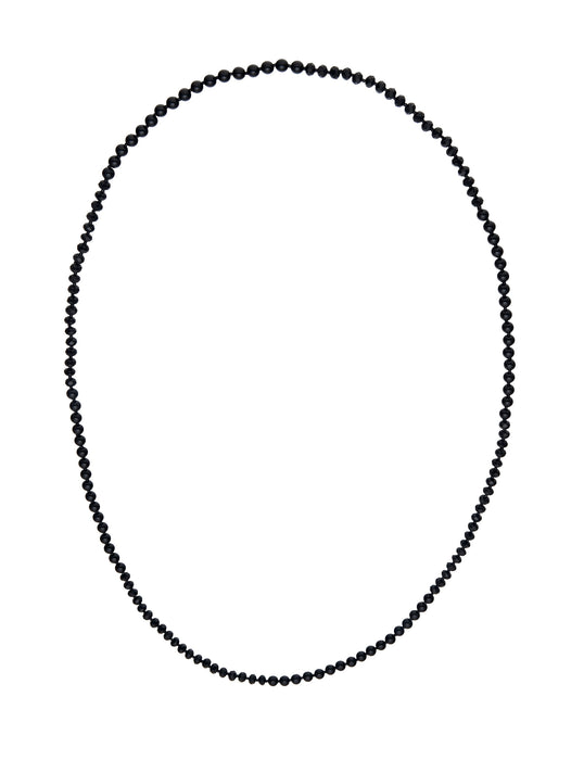 LONG LAYERING ROPE