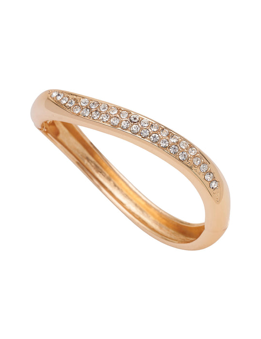 CHRISSA BRACELET