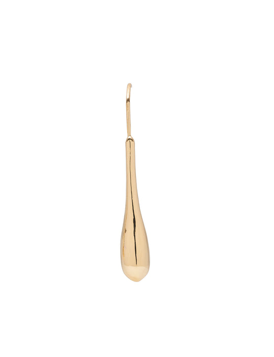 DROPLET EARRING
