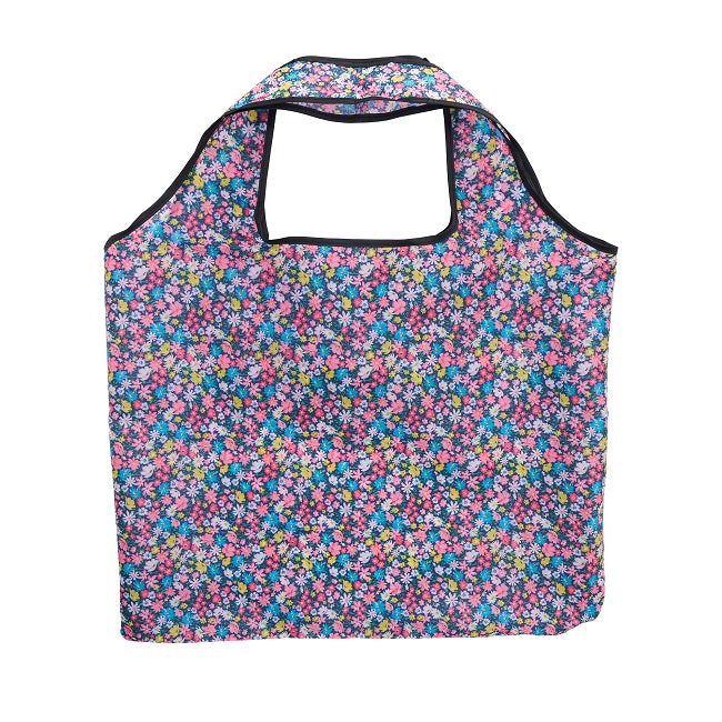 Eden Australia Fold Up Carry-All Bag - Floral