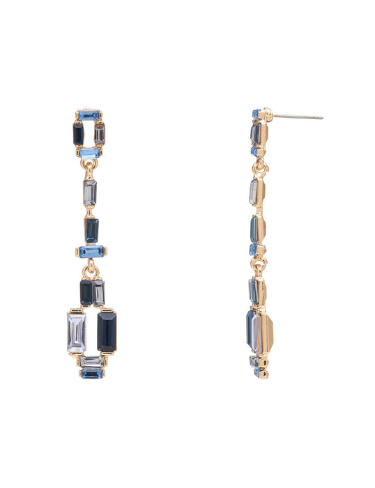 MEDLEY EARRING
