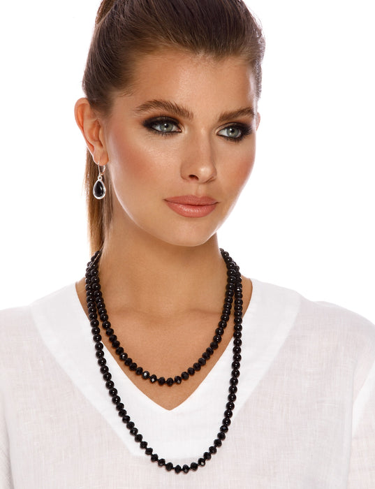 LONG LAYERING ROPE
