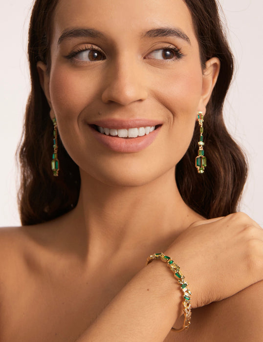 MEDLEY EARRING
