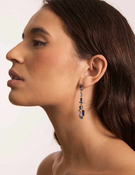 MEDLEY EARRING