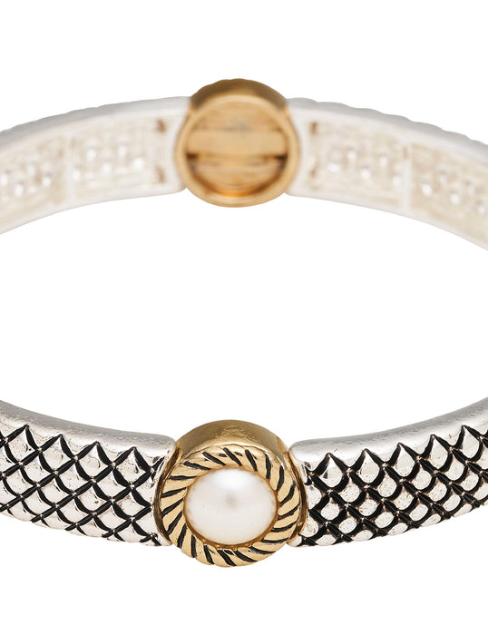 PEARLITE BRACELET