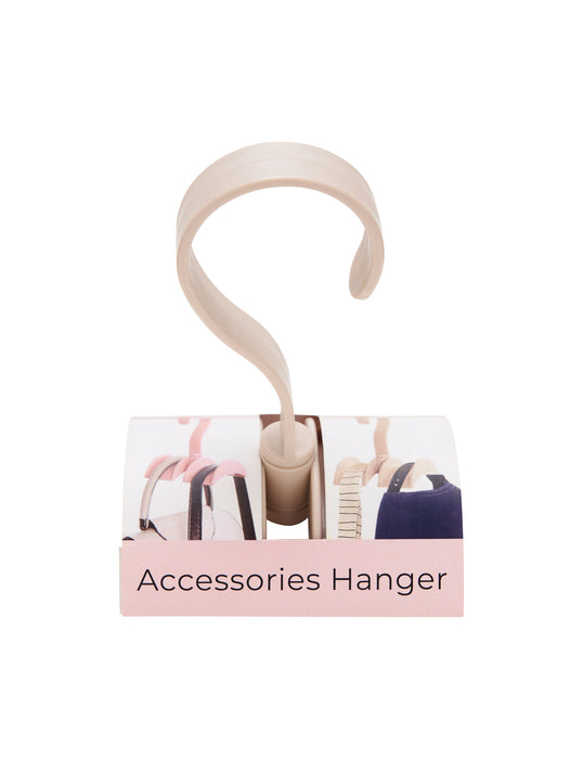 Willow + Reed Handbag Holders