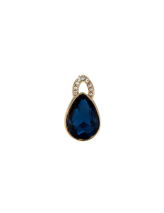 CHRISTABEL TEARDROP EARRING
