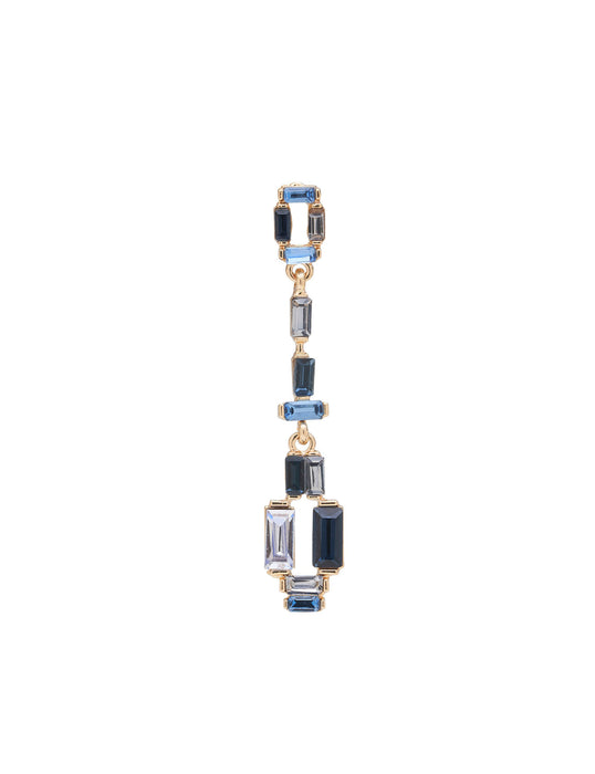 MEDLEY EARRING