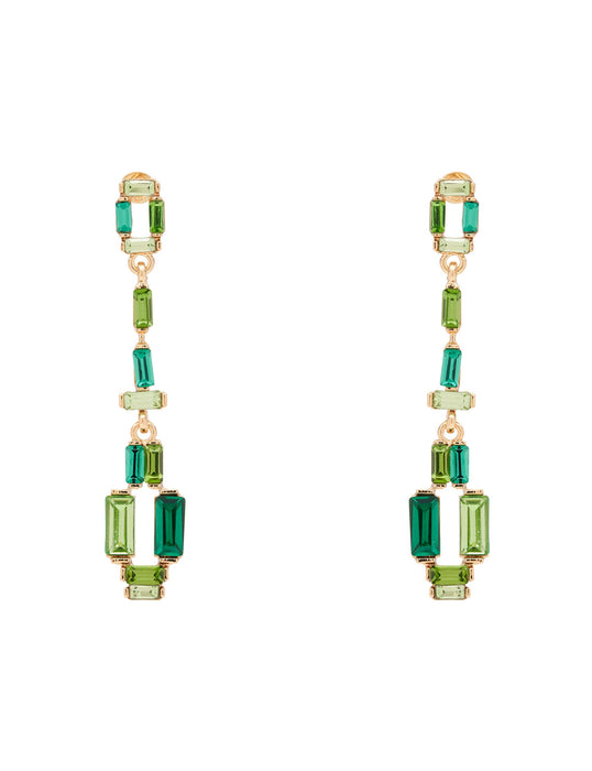MEDLEY EARRING