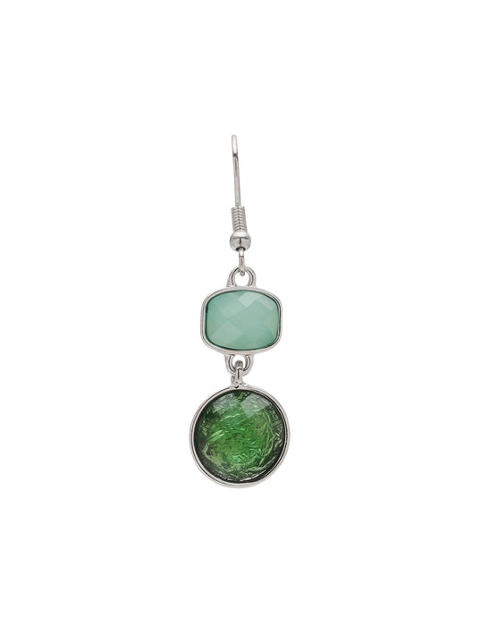 MARINA DROP EARRING