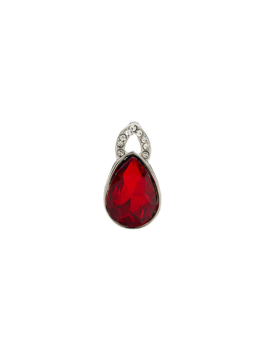 CHRISTABEL TEARDROP EARRING