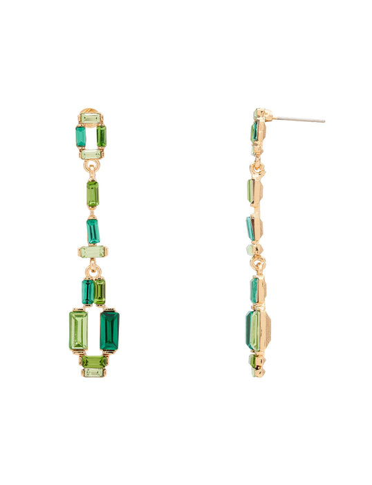 MEDLEY EARRING