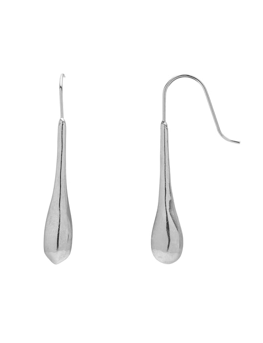 DROPLET EARRING