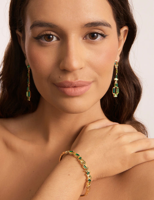 MEDLEY EARRING