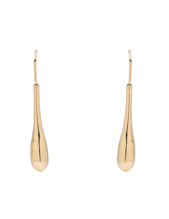 DROPLET EARRING