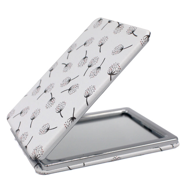 COMPACT MIRROR