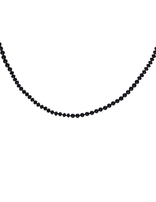 LONG LAYERING ROPE