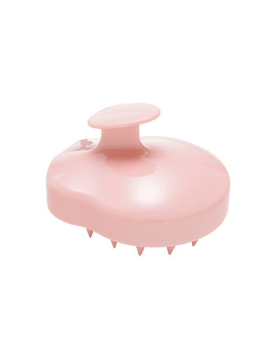 Frank & Rosie Hair Brush Massager