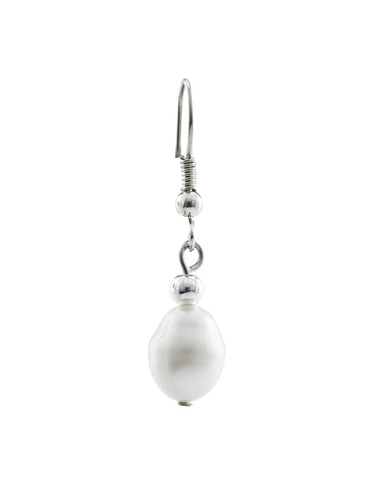 Barcs Australia Freshwater Pearl Women's Earrings