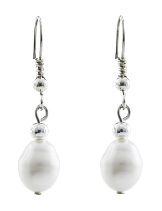 Barcs Australia Freshwater Pearl Women's Earrings