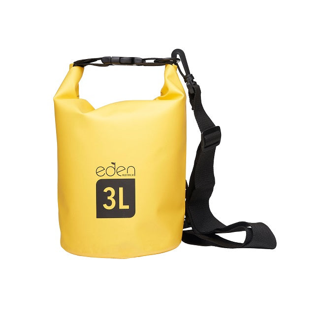 Eden Australia 3L Dry Bag