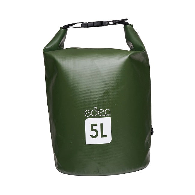 Eden Australia 5L Dry Bag
