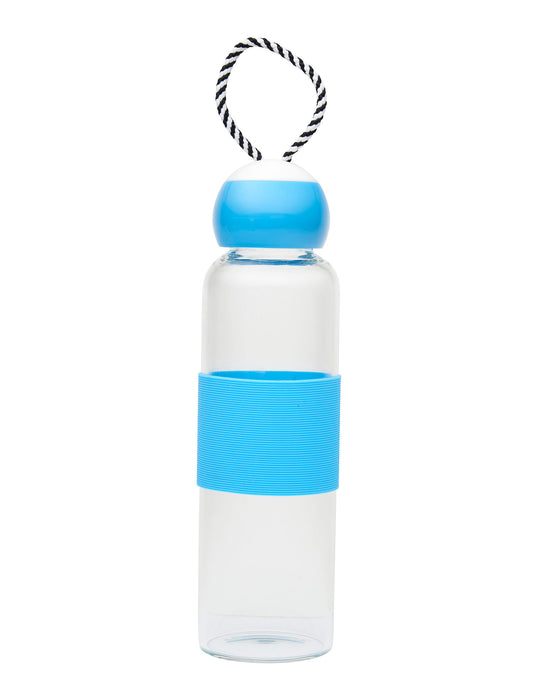 Eden Australia Water Bottle