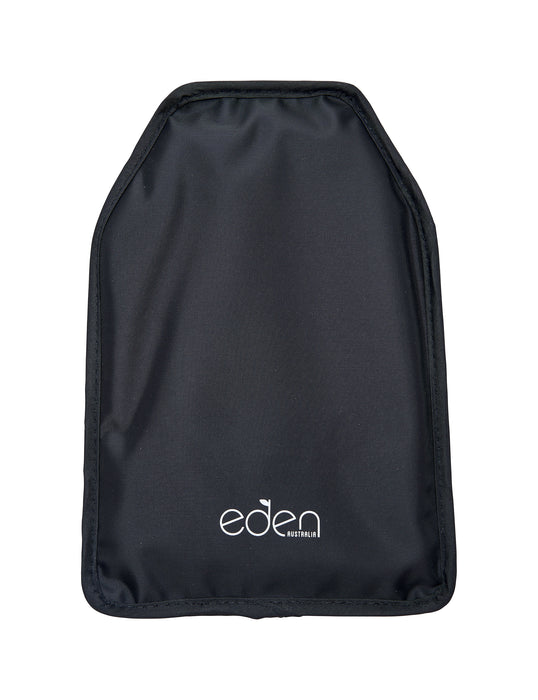 Eden Australia Wine Coat Cooler