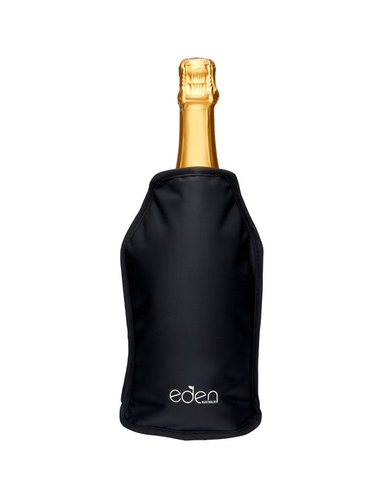 Eden Australia Wine Coat Cooler