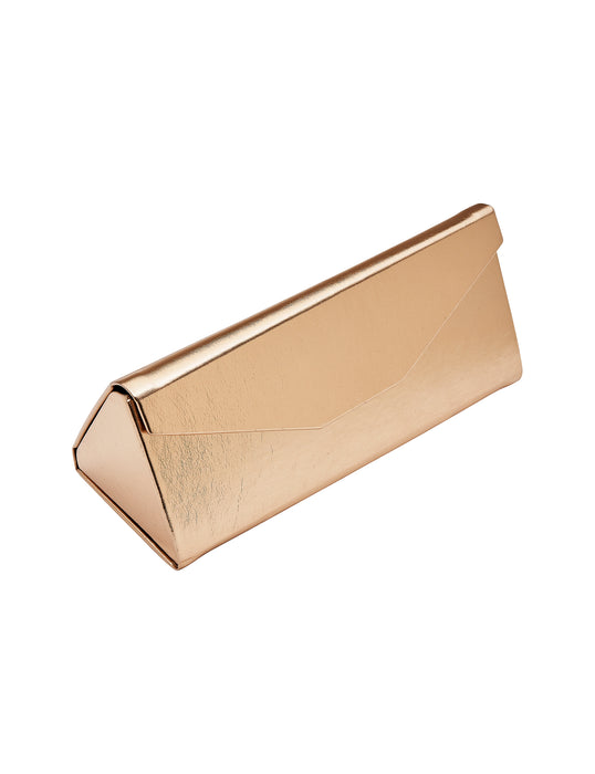 Frank and Rosie Collapsible Glasses Case