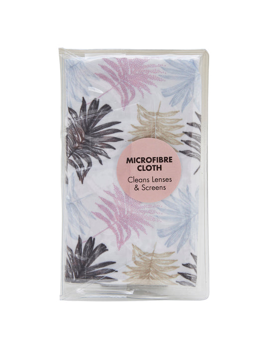 Frank and Rosie Microfibre Cleaning Cloth