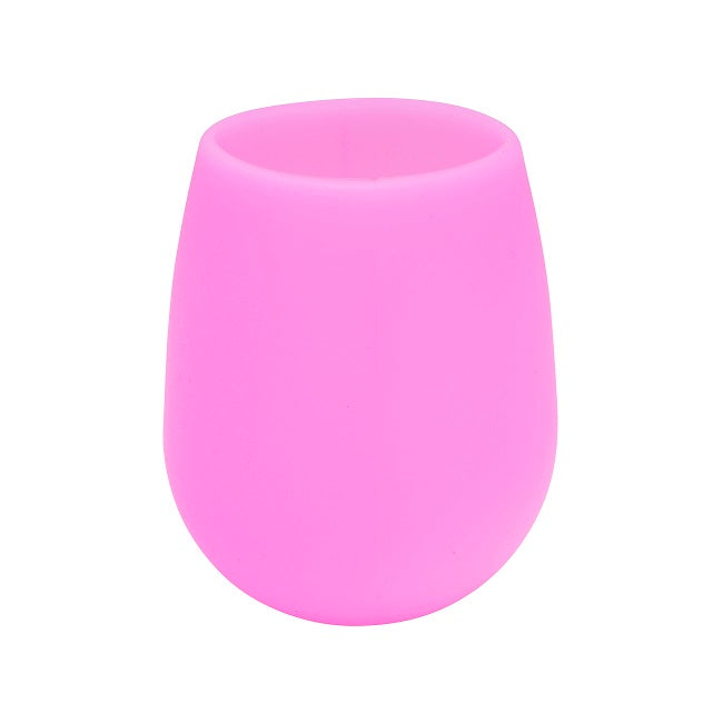 Frank & Rosie Silicone Cups - 2 Pack