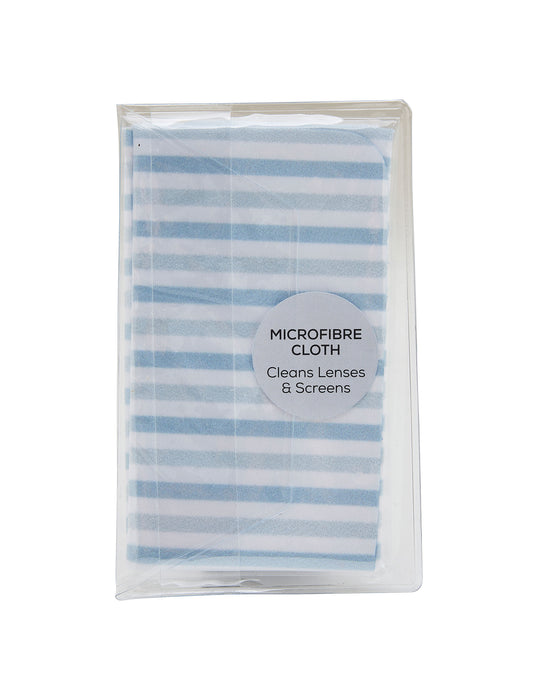 Willow + Reed Microfibre Cleaning Cloth