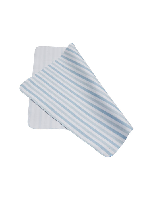 Willow + Reed Microfibre Cleaning Cloth