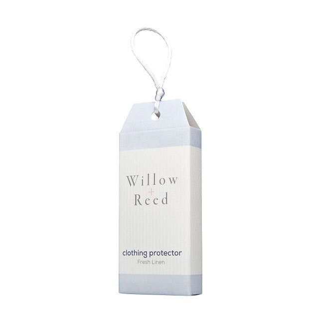 Willow + Reed Clothing Protector